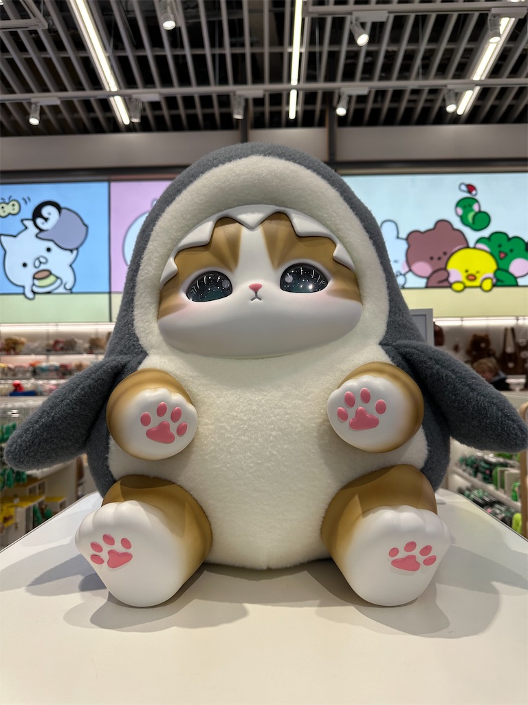 f:id:mayurin2018:20260205155337j:image