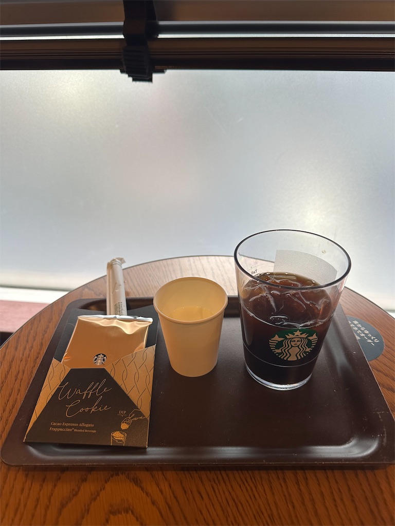 f:id:mayurin2018:20260205195028j:image