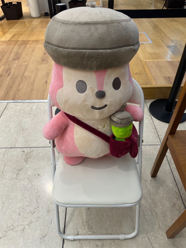 f:id:mayurin2018:20260205195409j:image