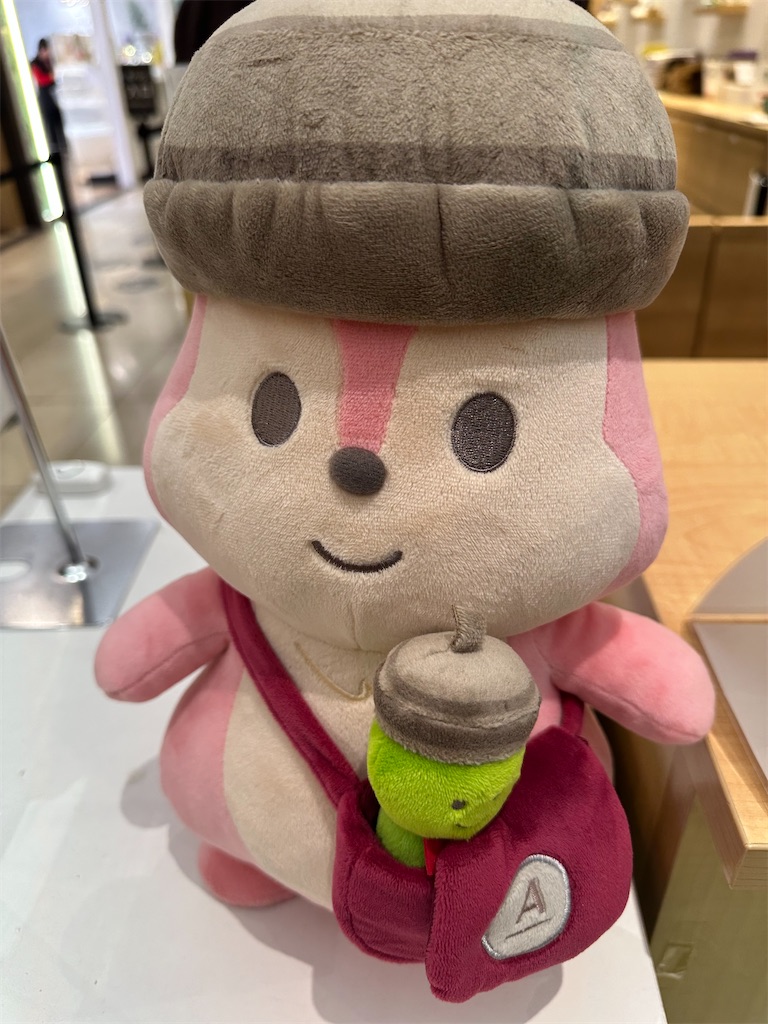 f:id:mayurin2018:20260205195413j:image