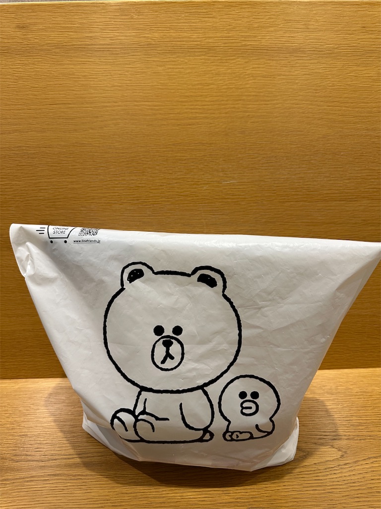 f:id:mayurin2018:20260205195557j:image