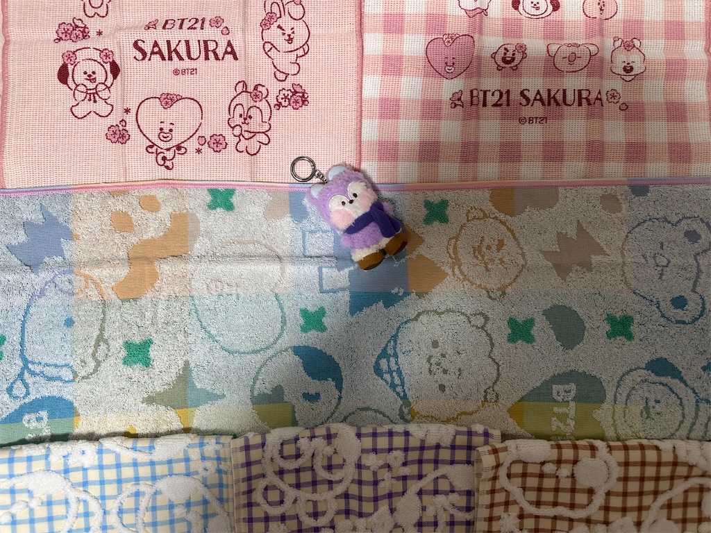 f:id:mayurin2018:20260205195630j:image