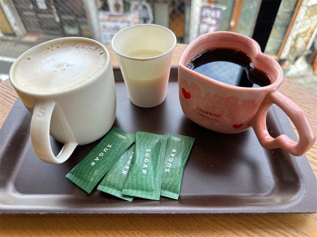 f:id:mayurin2018:20260212142136j:image