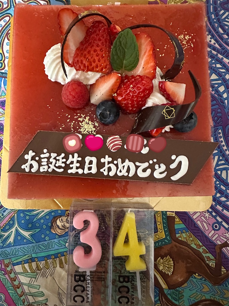 f:id:mayurin2018:20260220120456j:image
