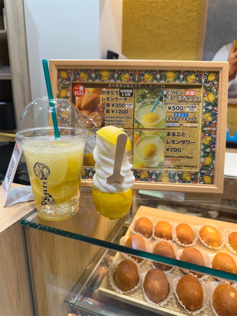 f:id:mayurin2018:20260224134139j:image