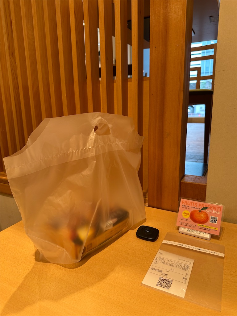 f:id:mayurin2018:20260224134212j:image