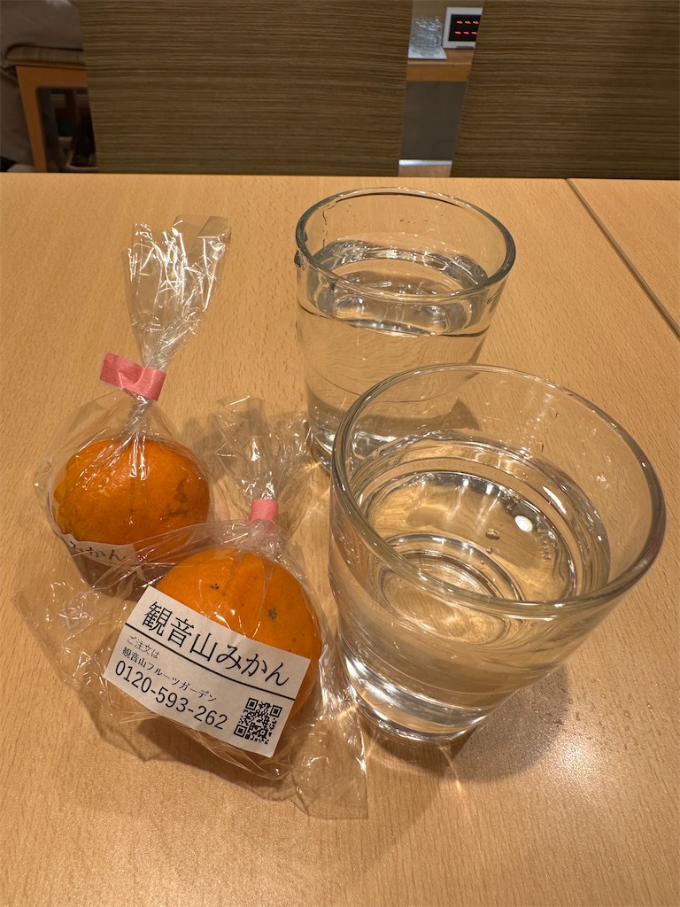 f:id:mayurin2018:20260224134217j:image
