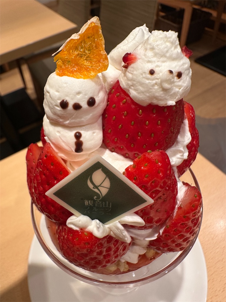 f:id:mayurin2018:20260224134242j:image