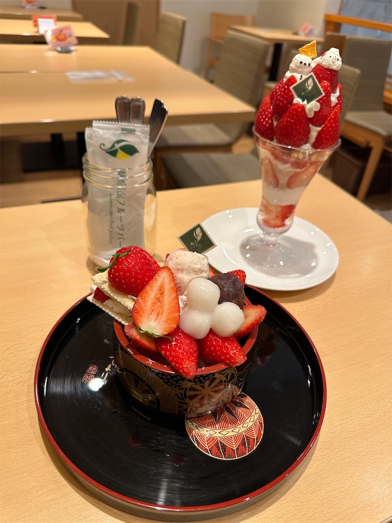 f:id:mayurin2018:20260224153548j:image
