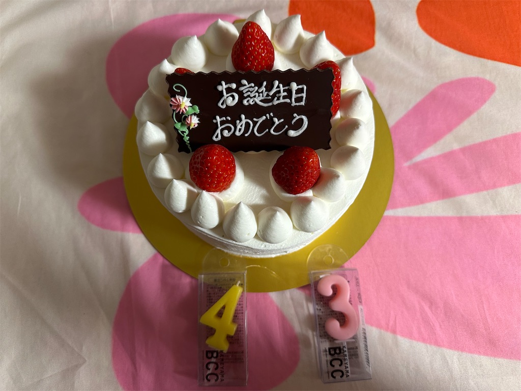 f:id:mayurin2018:20260225145714j:image
