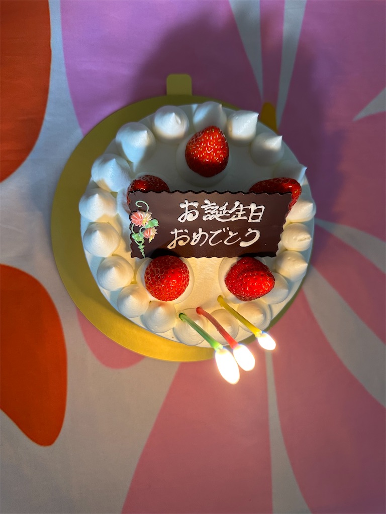 f:id:mayurin2018:20260225172223j:image