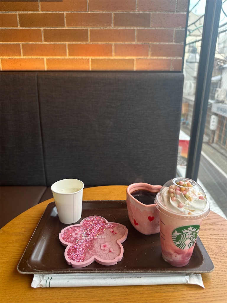 f:id:mayurin2018:20260228082629j:image