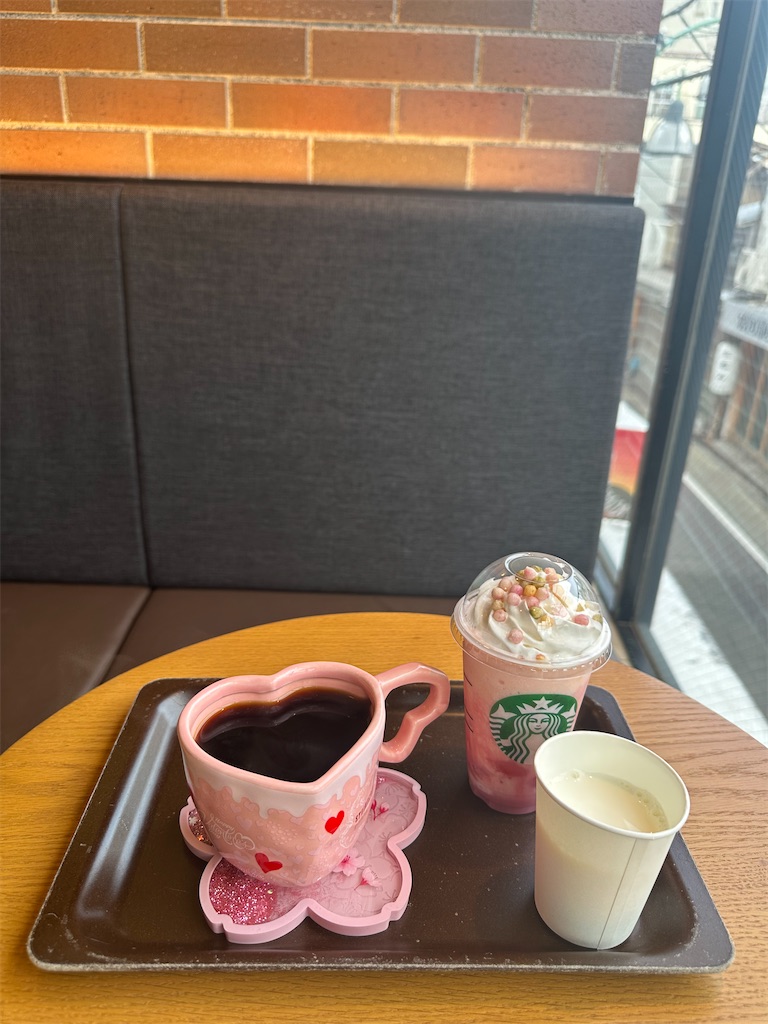 f:id:mayurin2018:20260228082634j:image
