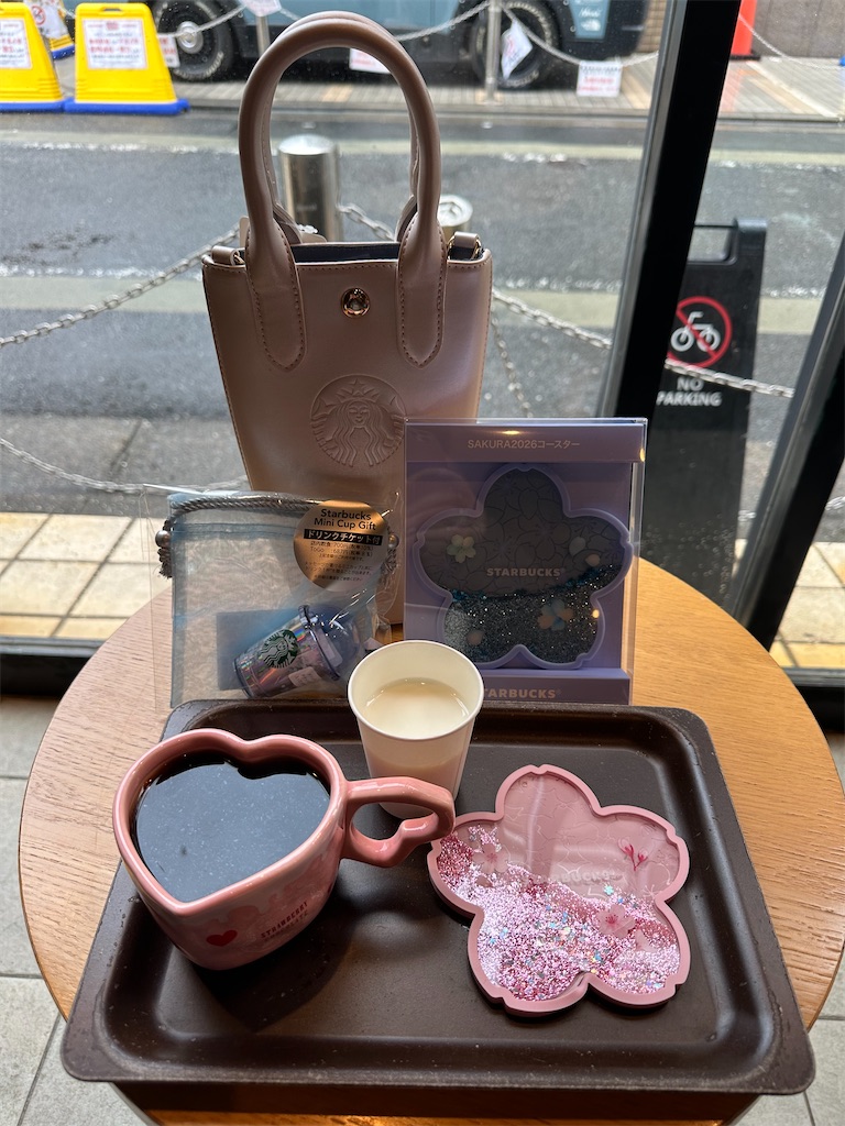f:id:mayurin2018:20260304084808j:image