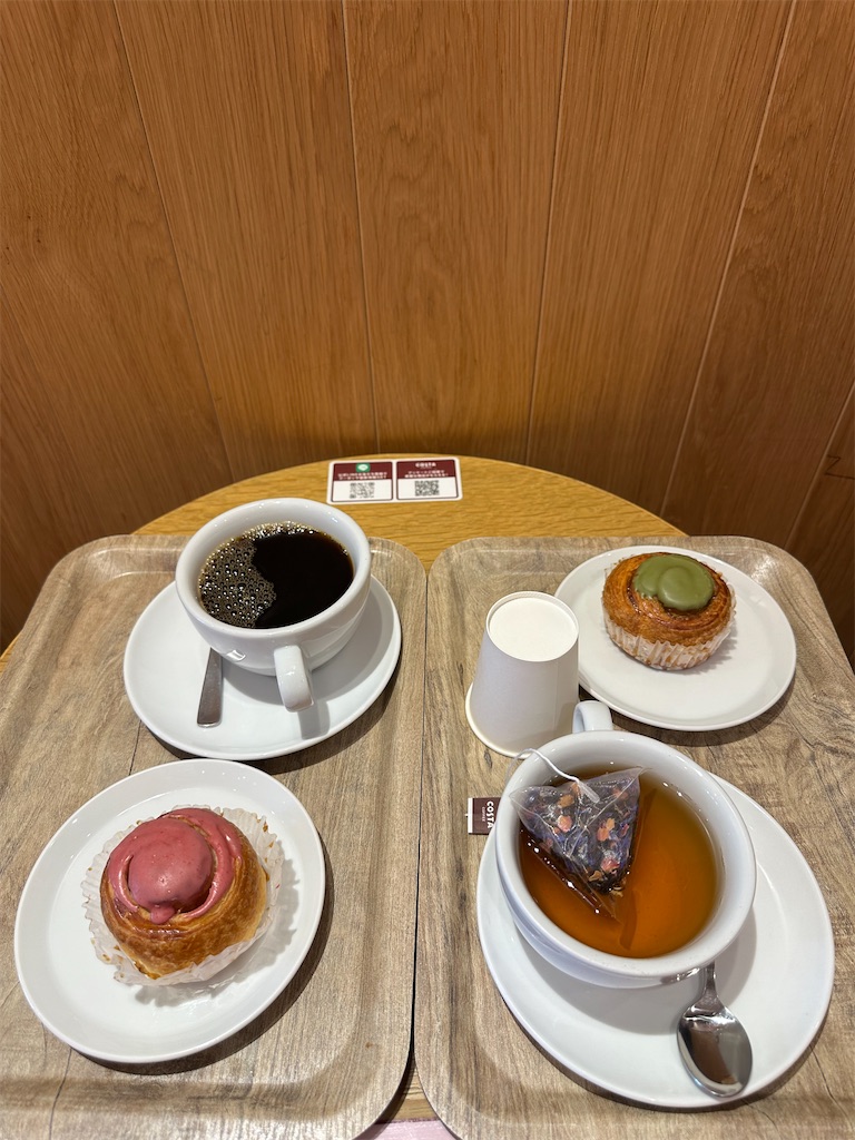 f:id:mayurin2018:20260304112504j:image f:id:mayurin2018:20260304112504j:image