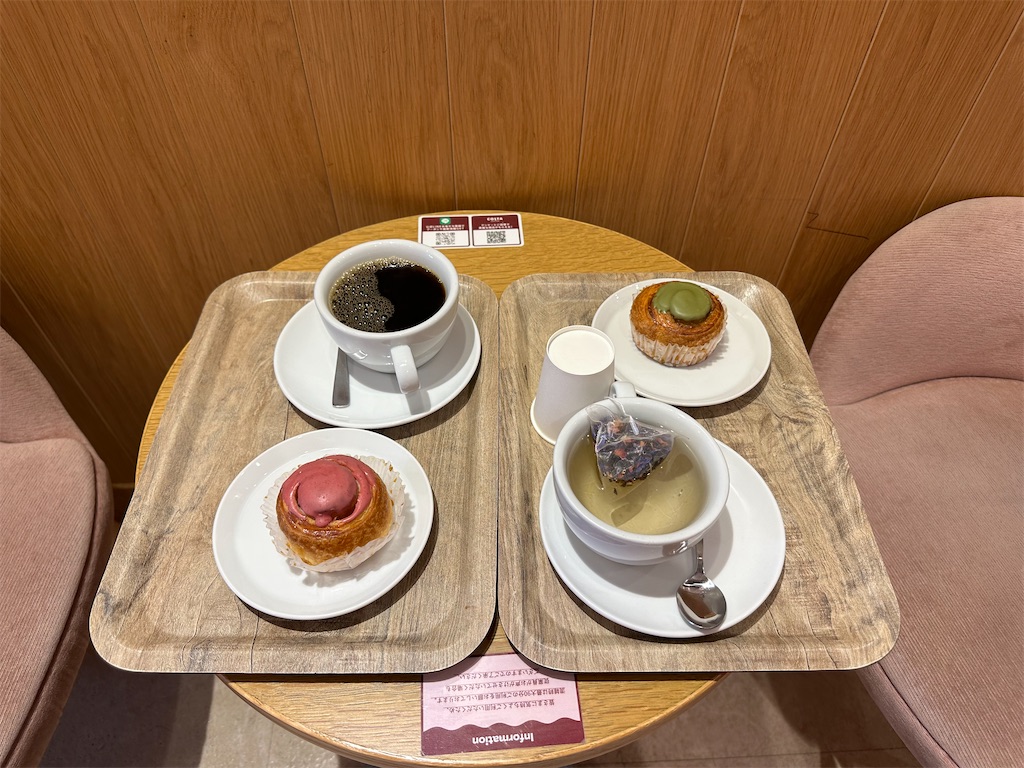 f:id:mayurin2018:20260304112513j:image f:id:mayurin2018:20260304112513j:image