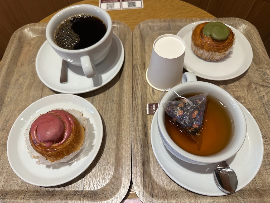 f:id:mayurin2018:20260304112520j:image f:id:mayurin2018:20260304112520j:image