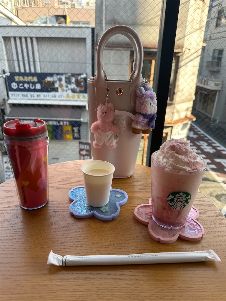 f:id:mayurin2018:20260307082641j:image