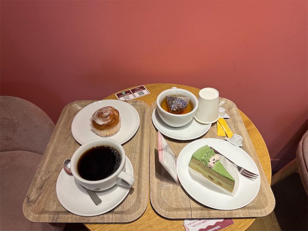 f:id:mayurin2018:20260307110455j:image f:id:mayurin2018:20260307110455j:image