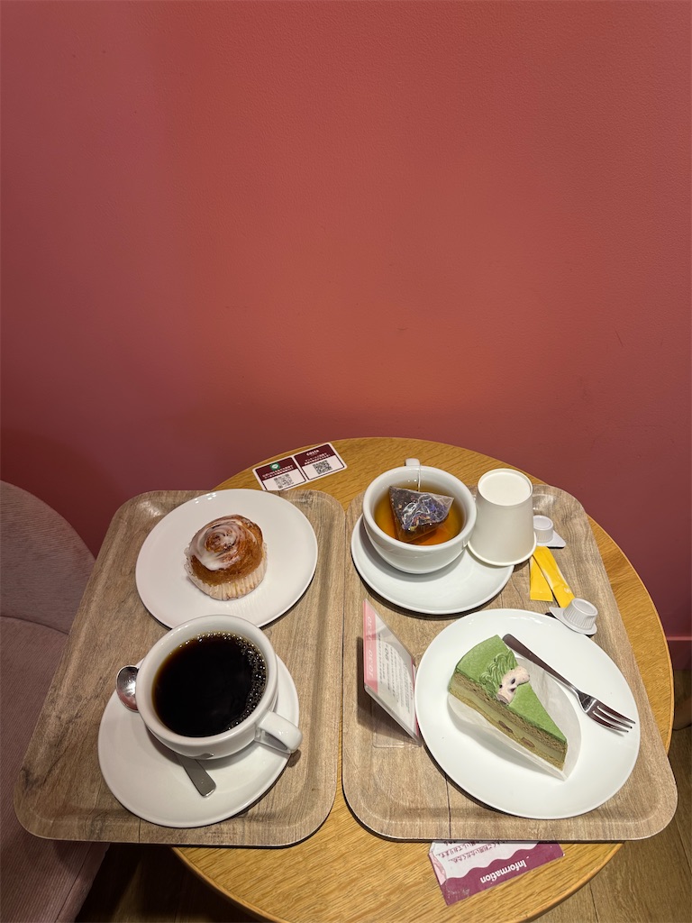 f:id:mayurin2018:20260307110501j:image f:id:mayurin2018:20260307110501j:image