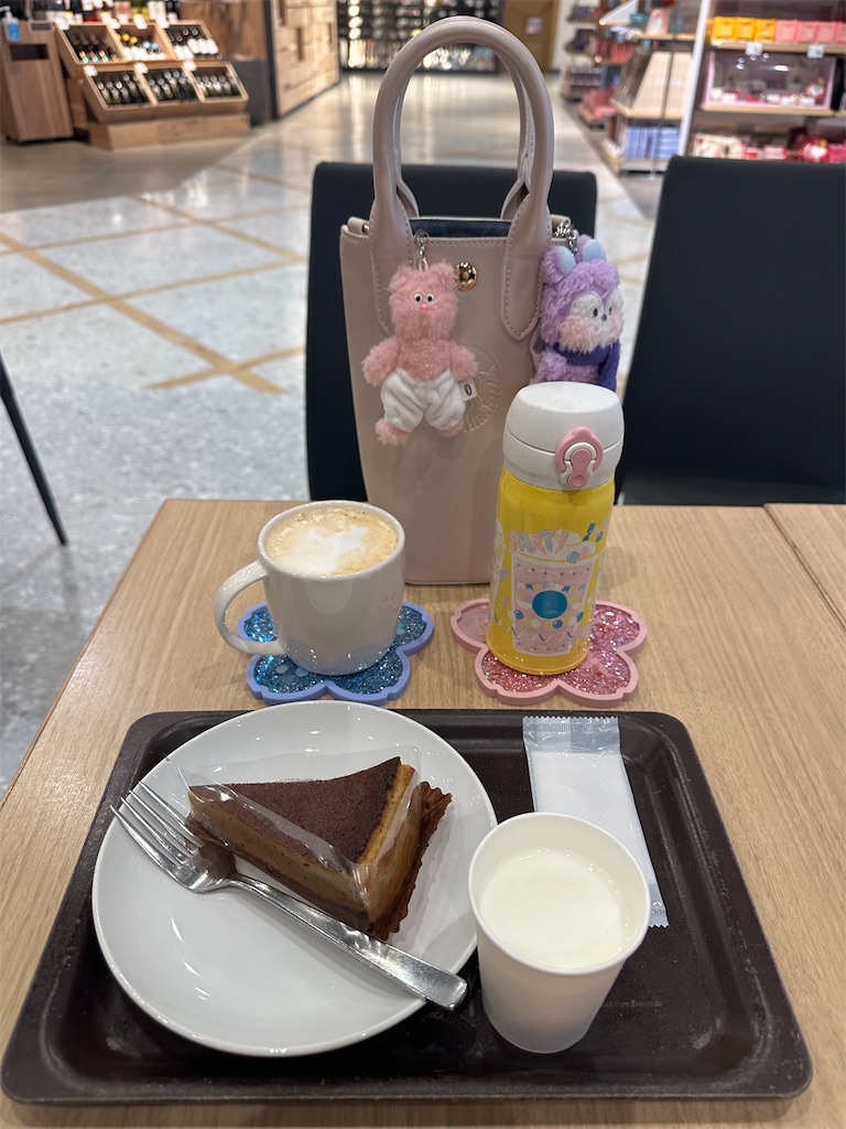 f:id:mayurin2018:20260308104234j:image