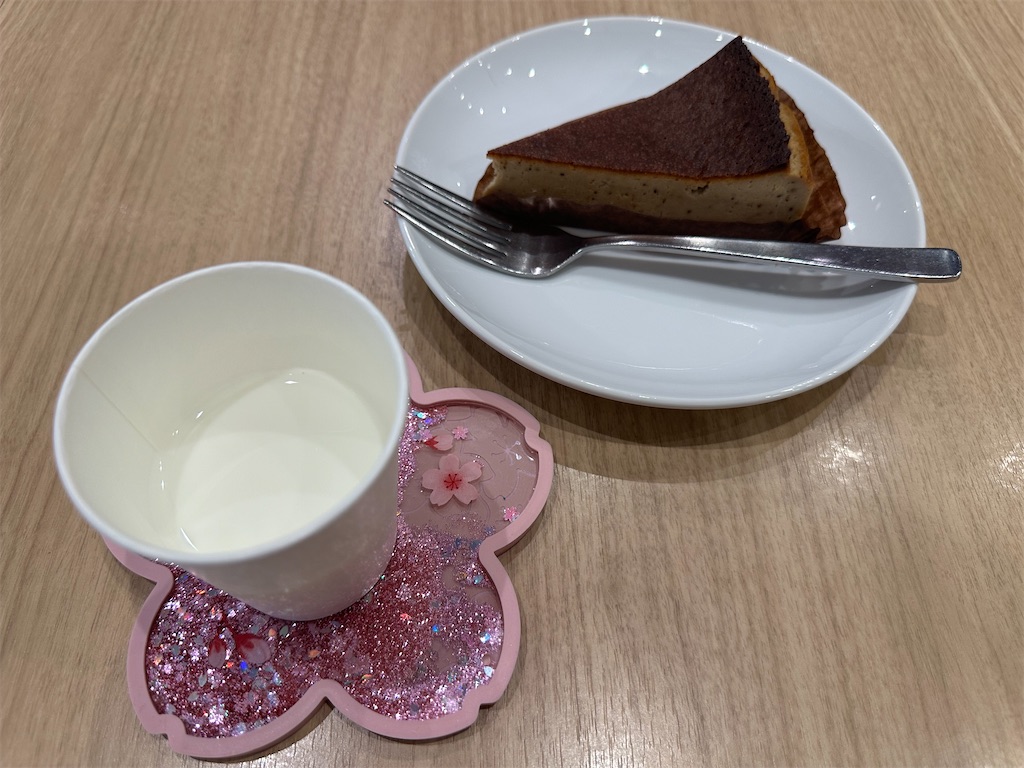 f:id:mayurin2018:20260308104240j:image