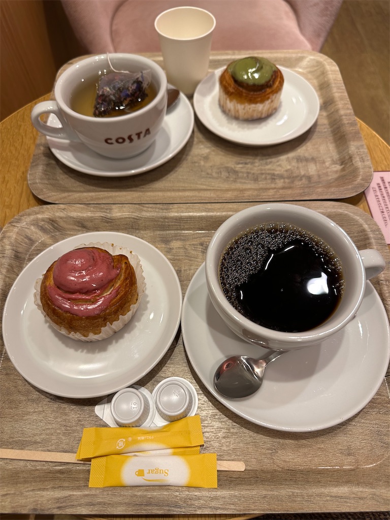 f:id:mayurin2018:20260311130150j:image f:id:mayurin2018:20260311130150j:image