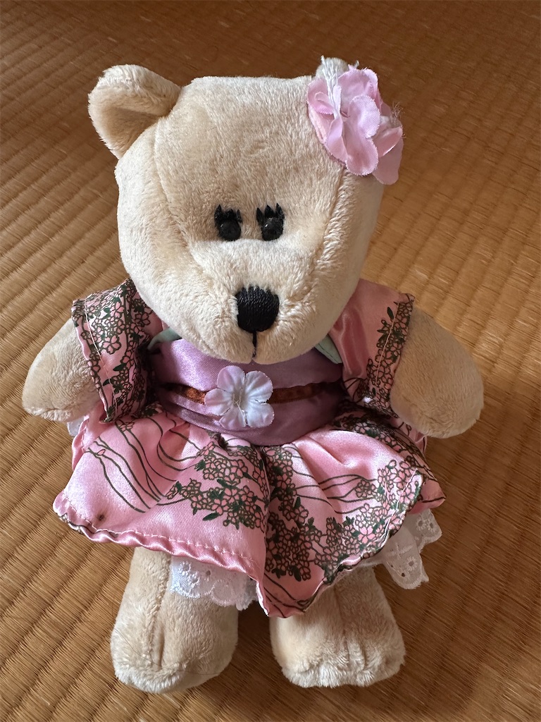f:id:mayurin2018:20260321090106j:image