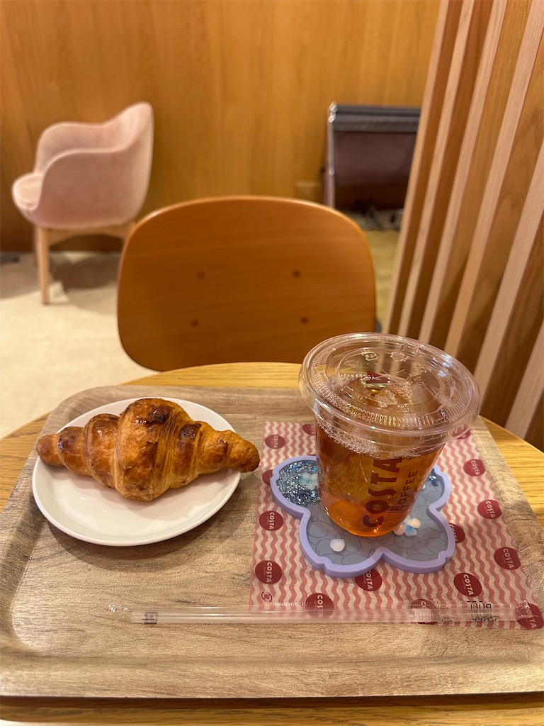 f:id:mayurin2018:20260324081326j:image f:id:mayurin2018:20260324081326j:image