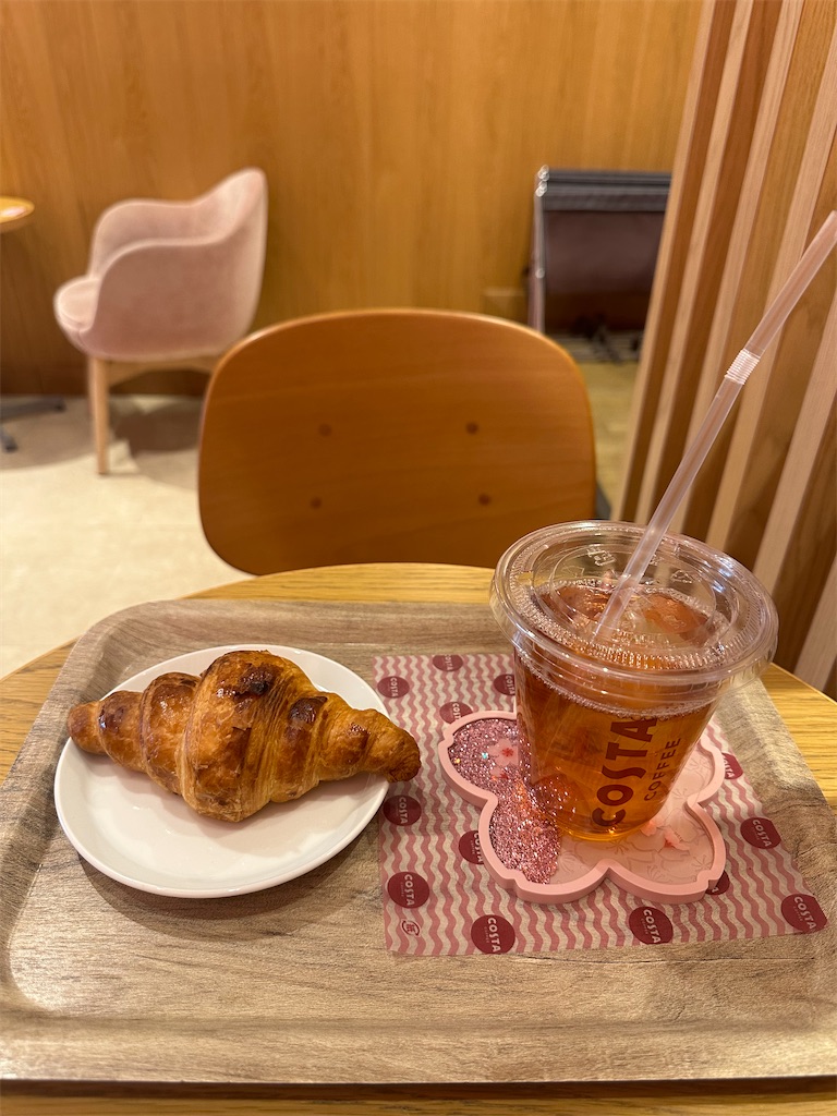f:id:mayurin2018:20260324081331j:image f:id:mayurin2018:20260324081331j:image