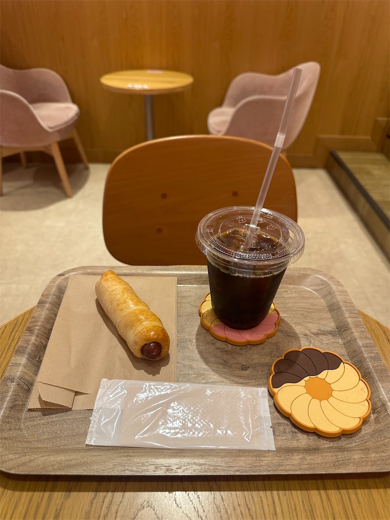 f:id:mayurin2018:20260325075449j:image f:id:mayurin2018:20260325075449j:image