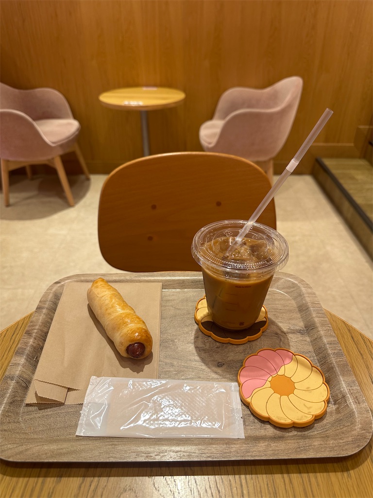 f:id:mayurin2018:20260325075457j:image f:id:mayurin2018:20260325075457j:image