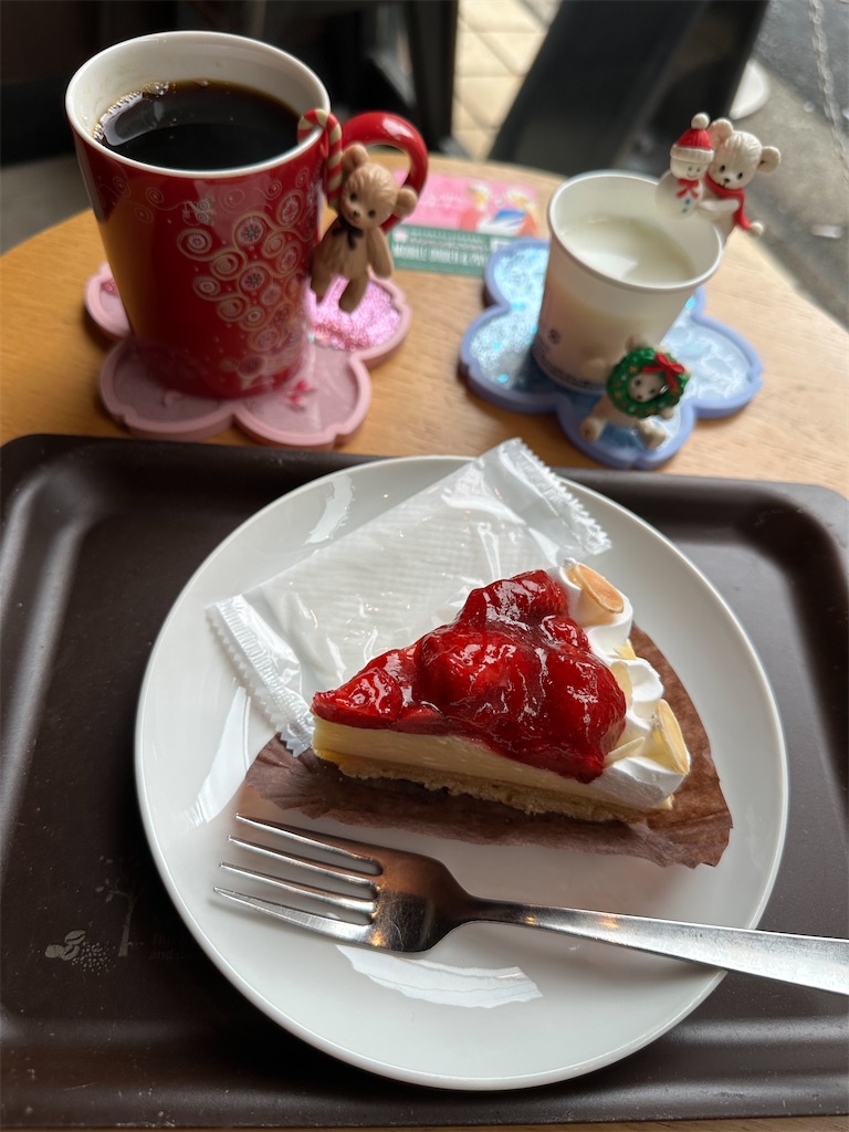 f:id:mayurin2018:20260328080234j:image