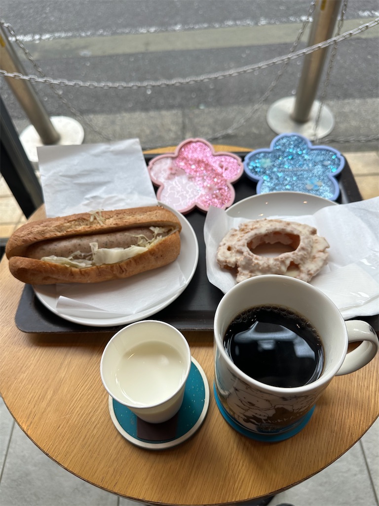f:id:mayurin2018:20260329094443j:image