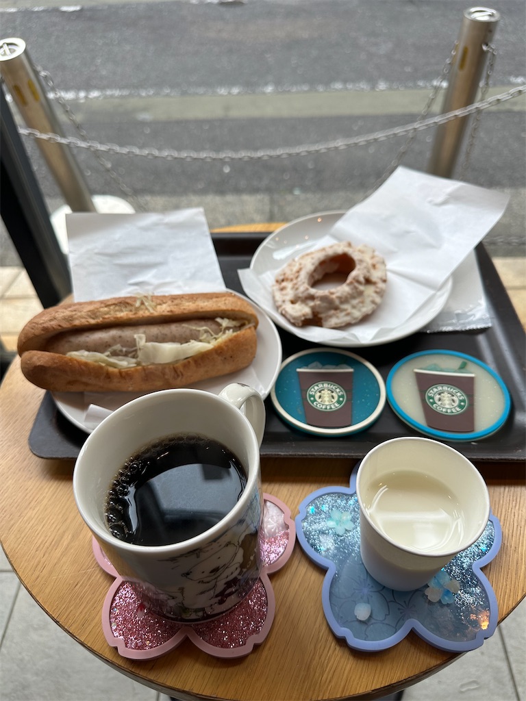 f:id:mayurin2018:20260329094454j:image