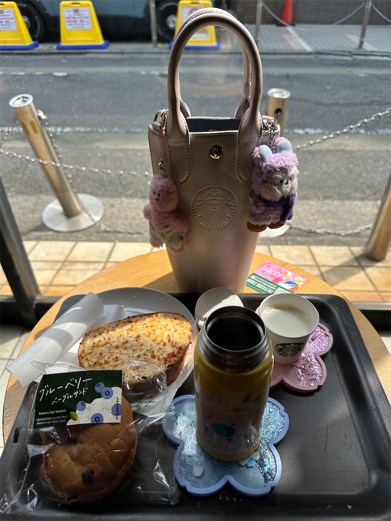 f:id:mayurin2018:20260330105626j:image