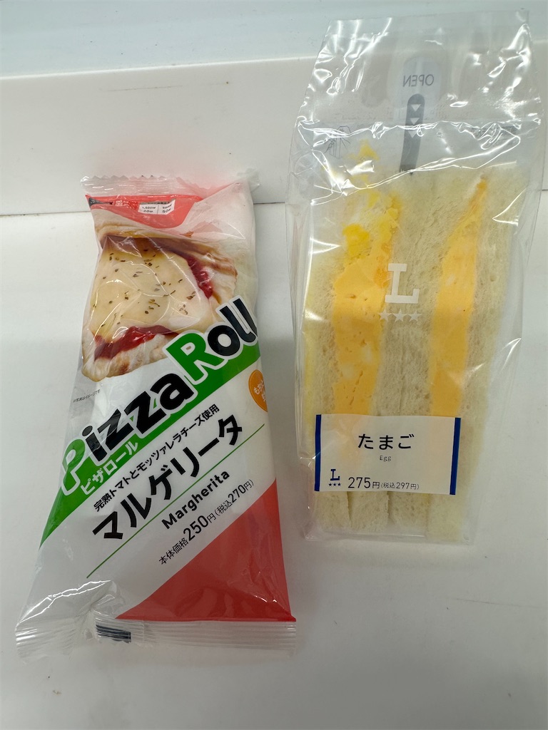 f:id:mayurin2018:20260331141439j:image f:id:mayurin2018:20260331141439j:image