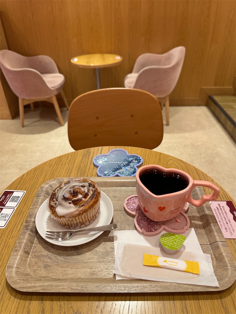 f:id:mayurin2018:20260402091540j:image f:id:mayurin2018:20260402091540j:image