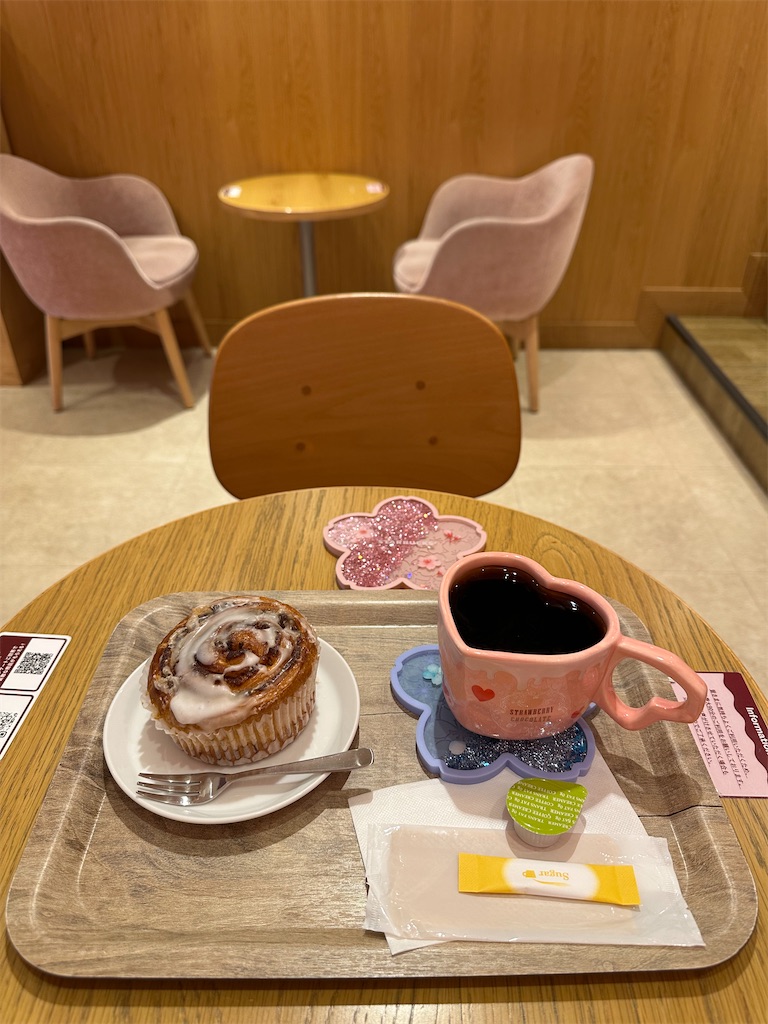 f:id:mayurin2018:20260402091543j:image f:id:mayurin2018:20260402091543j:image