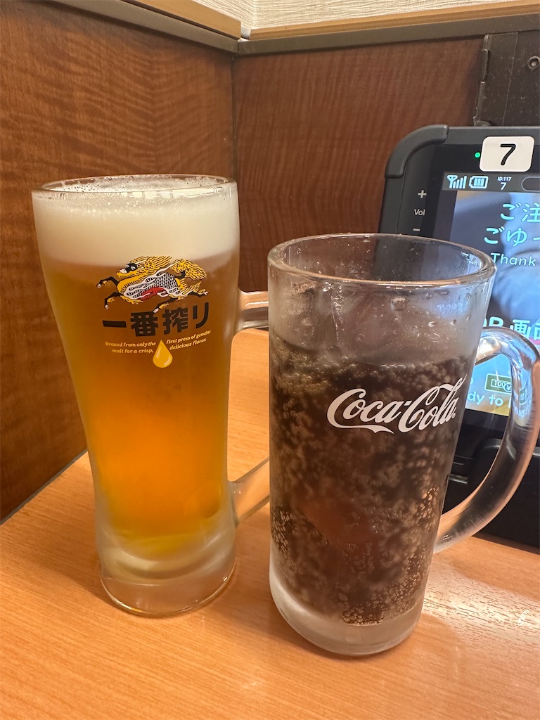 f:id:mayurin2018:20260423111908j:image