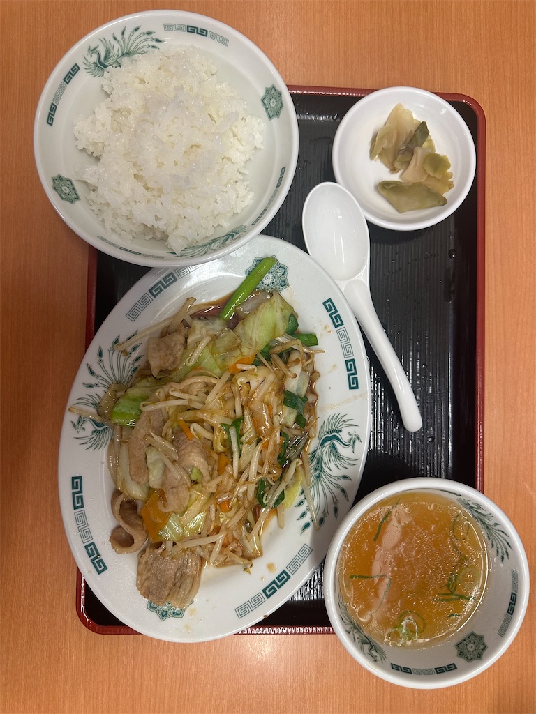f:id:mayurin2018:20260423111916j:image