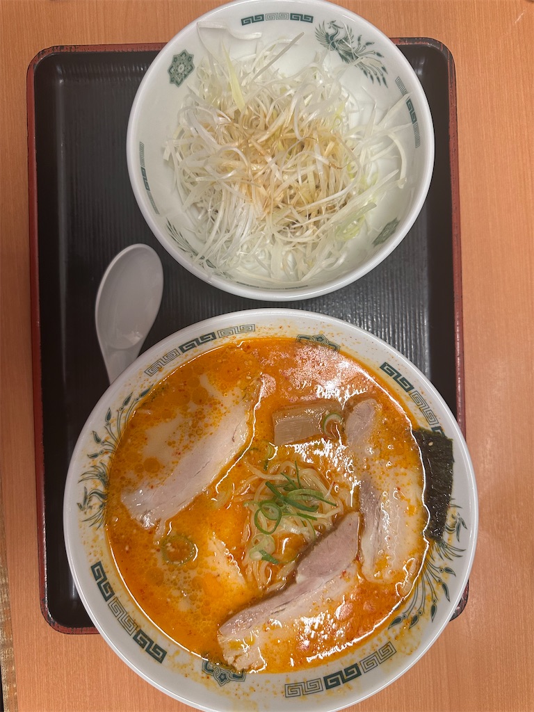 f:id:mayurin2018:20260423111920j:image