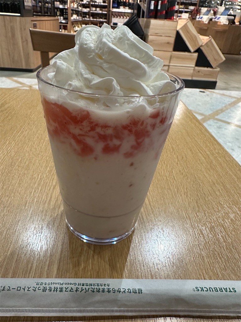 f:id:mayurin2018:20260428125702j:image
