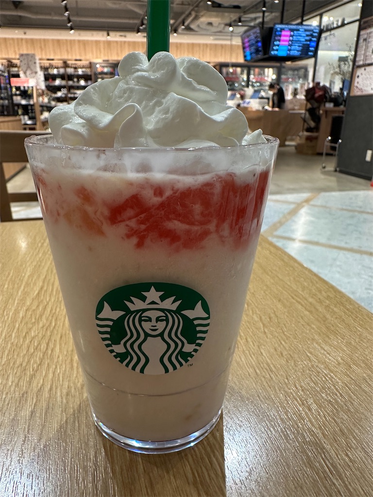 f:id:mayurin2018:20260428125704j:image