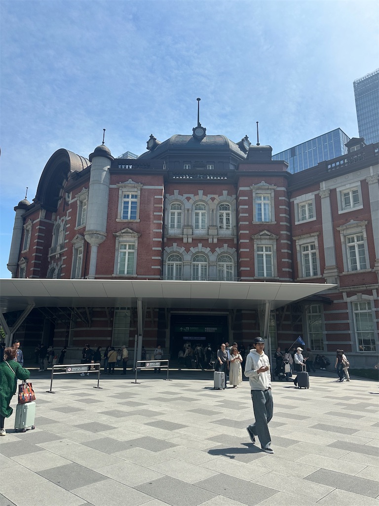 f:id:mayurin2018:20260502103105j:image