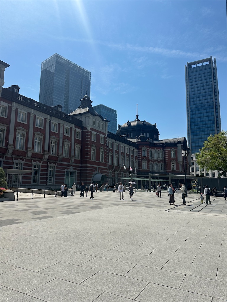 f:id:mayurin2018:20260502103110j:image