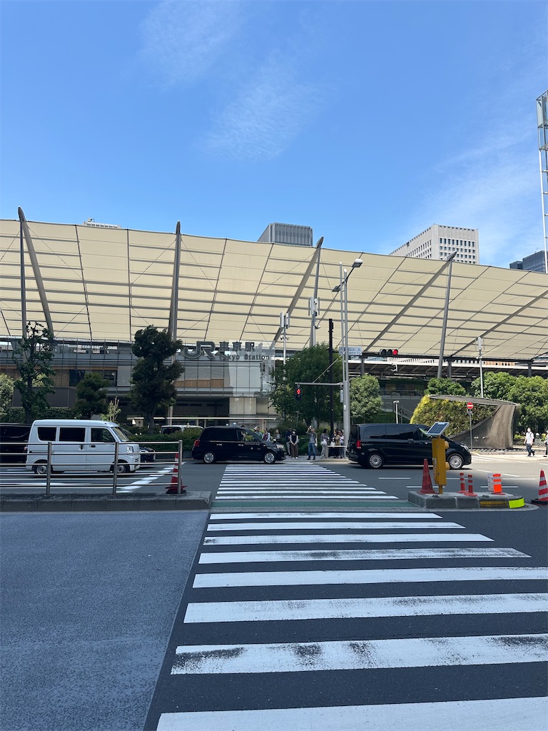 f:id:mayurin2018:20260502134629j:image