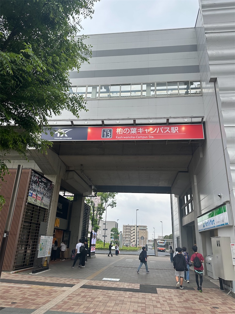 f:id:mayurin2018:20260503112622j:image