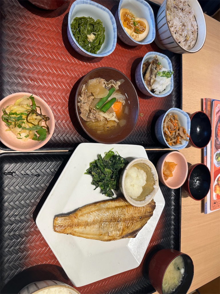 f:id:mayurin2018:20260503112657j:image
