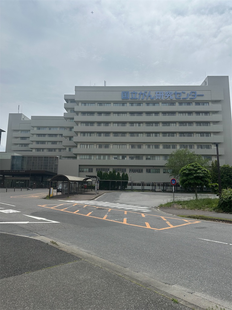f:id:mayurin2018:20260503131446j:image